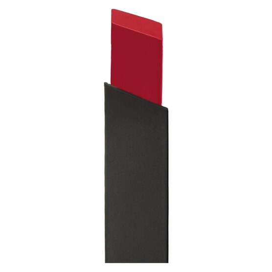 YVES ST LA ROUGE PUR COU LIPS 2.2G